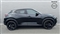 Nissan Juke Image 3