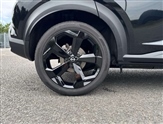 Nissan Juke Image 4