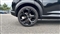 Nissan Juke Image 4