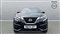 Nissan Juke Image 5