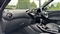 Nissan Juke Image 7