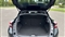 Nissan Juke Image 9