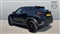 Nissan Juke Image 2