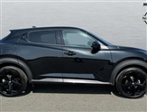 Nissan Juke Image 3