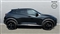 Nissan Juke Image 3