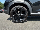 Nissan Juke Image 4