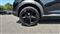 Nissan Juke Image 4