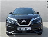 Nissan Juke Image 5