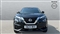 Nissan Juke Image 5
