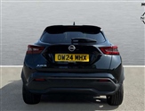 Nissan Juke Image 6