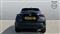 Nissan Juke Image 6