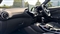 Nissan Juke Image 7