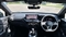 Nissan Juke Image 8