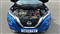 Nissan Juke Image 10