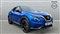 Nissan Juke Image 1