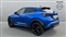 Nissan Juke Image 2