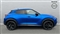 Nissan Juke Image 3