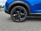 Nissan Juke Image 4
