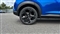 Nissan Juke Image 4