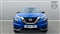 Nissan Juke Image 5
