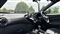 Nissan Juke Image 7