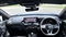 Nissan Juke Image 8