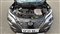 Nissan Juke Image 10