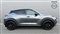 Nissan Juke Image 3