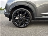 Nissan Juke Image 4