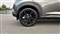 Nissan Juke Image 4