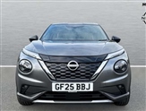Nissan Juke Image 5