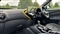 Nissan Juke Image 7