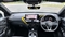 Nissan Juke Image 8