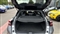 Nissan Juke Image 9