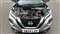 Nissan Juke Image 10