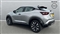 Nissan Juke Image 2