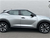 Nissan Juke Image 3