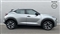 Nissan Juke Image 3