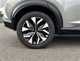 Nissan Juke Image 4