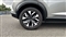 Nissan Juke Image 4