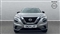 Nissan Juke Image 5