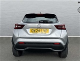 Nissan Juke Image 6
