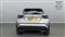 Nissan Juke Image 6