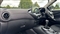 Nissan Juke Image 7