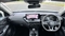 Nissan Juke Image 8