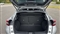 Nissan Juke Image 9