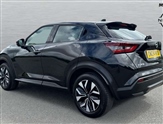 Nissan Juke Image 2