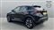 Nissan Juke Image 2