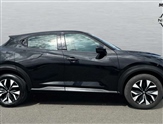 Nissan Juke Image 3