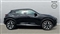 Nissan Juke Image 3
